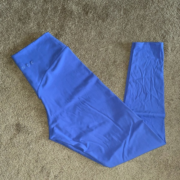 Balance Athletica Pants & Jumpsuits Balance Athletica